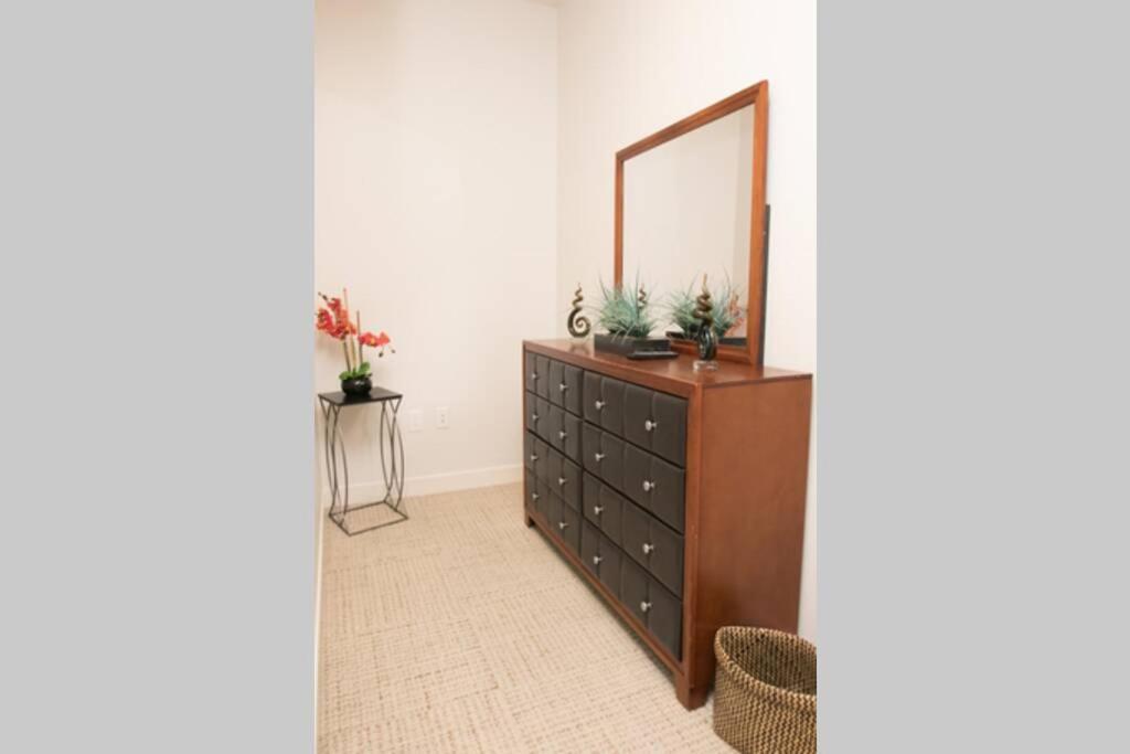 Brand New 1Br 1Ba By Rittenhouse, Doorman W/D!!! Philadelphia Exterior photo